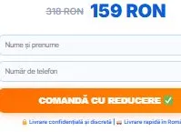 Pas 1