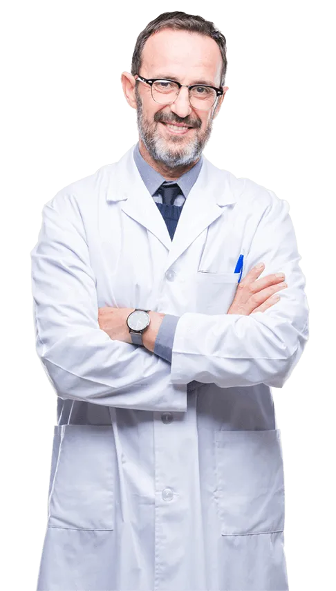 Dr. Mihai Spânu