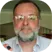Mihai P.